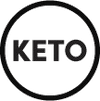 Keto Friendly