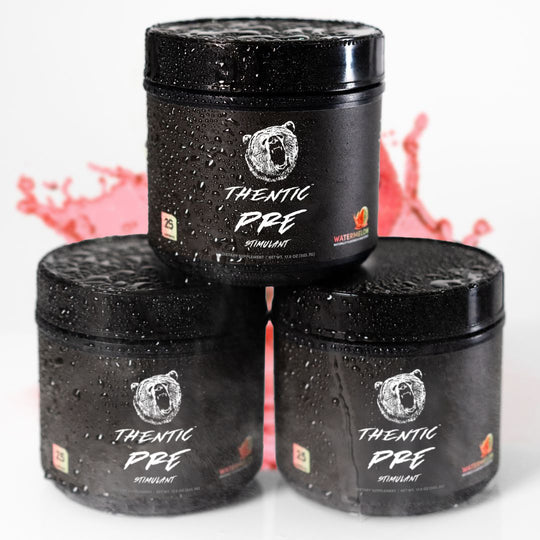 safe pipe tobacco alternative Can You Use Pipe Tobacco as Dip? Know Your Tobacco safe pipe tobacco alternative Can You Use Pipe Tobacco as Dip? Know Your Tobacco